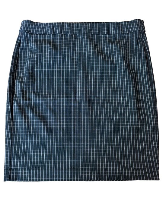 ELLE Dresses & Skirts - Elle - Women's Midi-Skirt - Size XL
